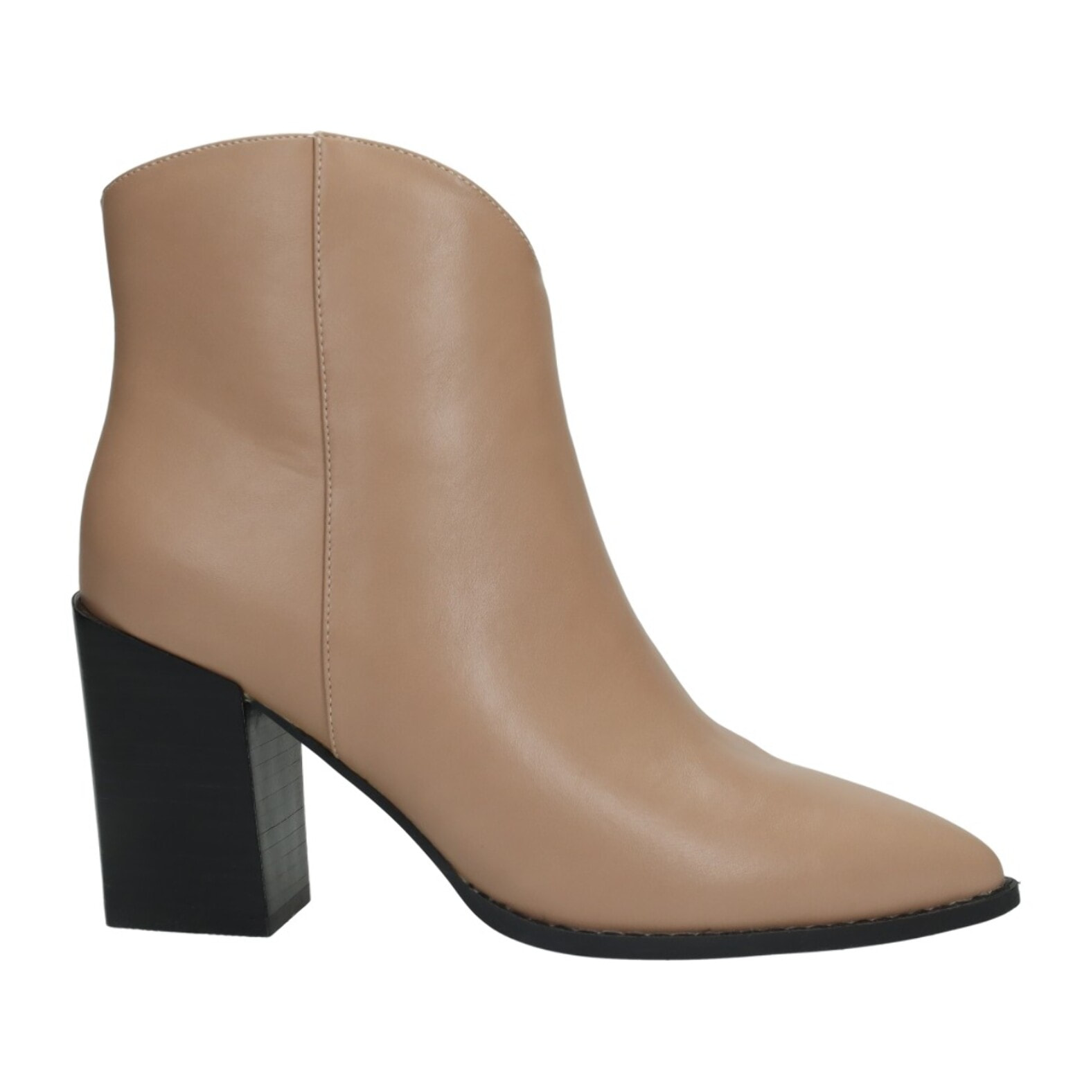 Texani Donna Tata Italia Beige