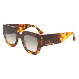 Gafas de sol Victoria Beckham Mujer VB606S-4924240