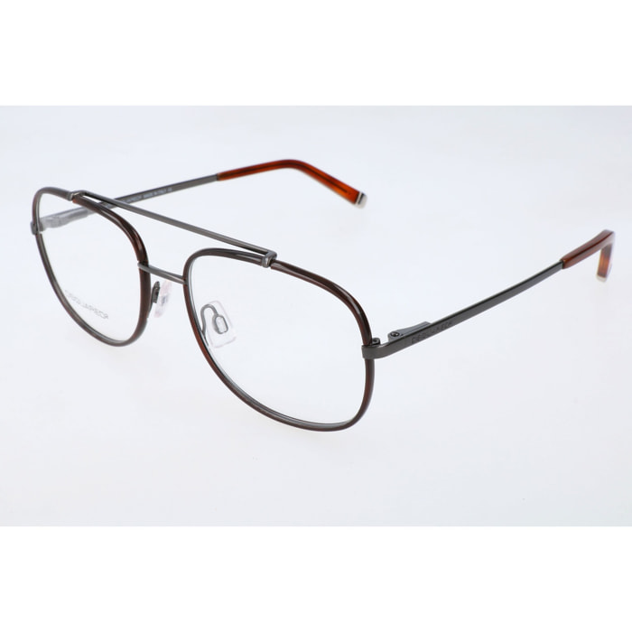 Montura de gafas Dsquared2 Hombre DQ5073-56