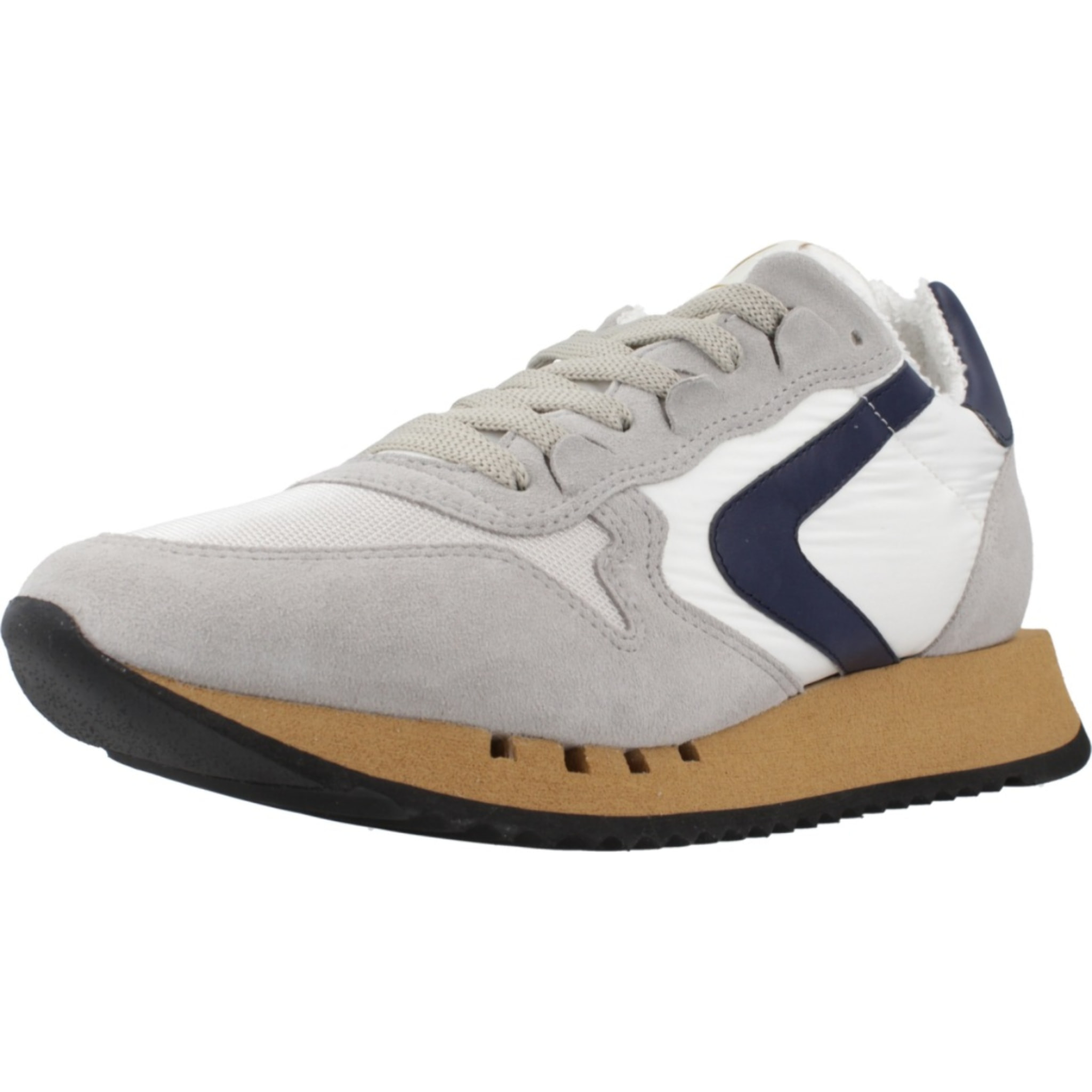 SNEAKERS VALSPORT MAGIC HERITAGE