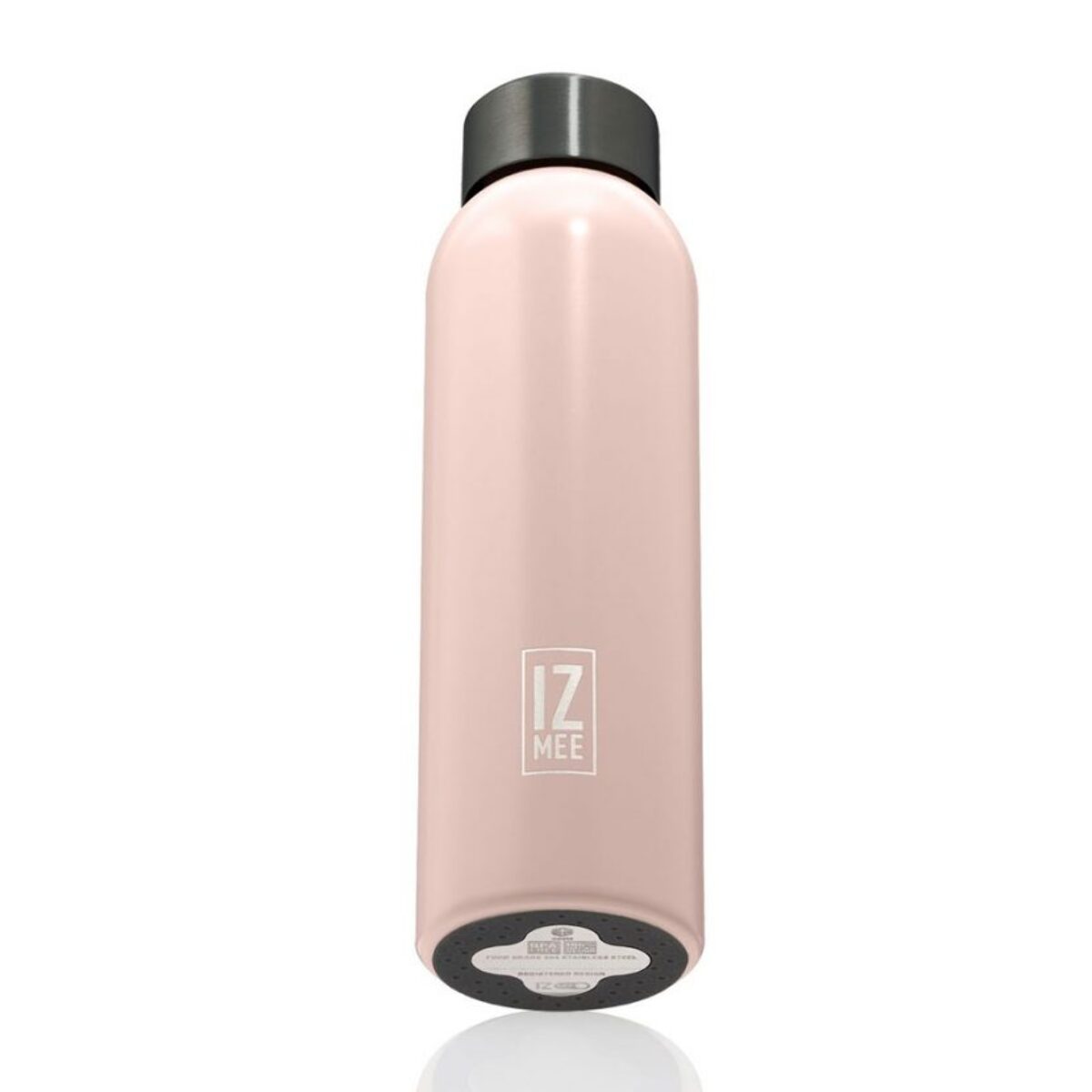 BLURRED BUNNY - Borraccia non termica 550 ml
