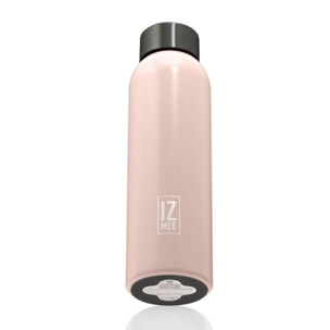 BLURRED BUNNY - Borraccia non termica 550 ml