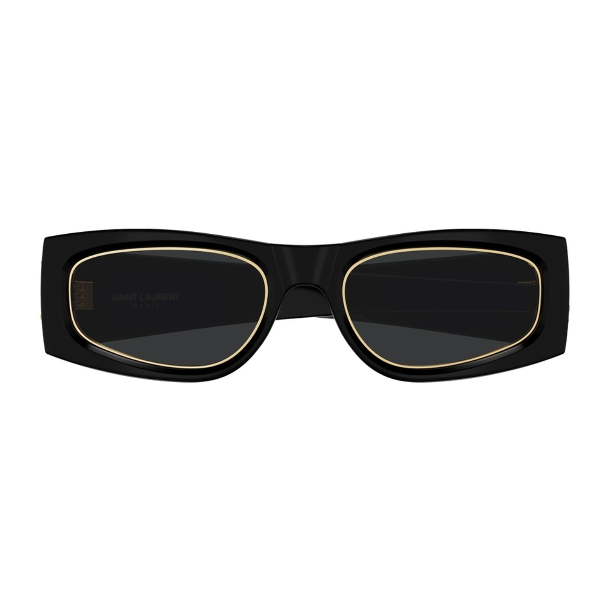 GAFAS DE SOL SAINT LAURENT SL M140 RIM-001