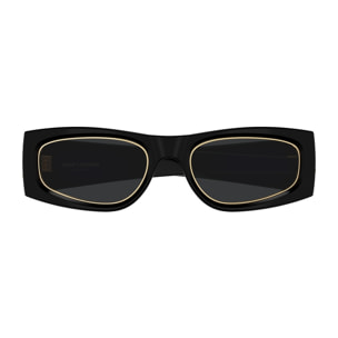 GAFAS DE SOL SAINT LAURENT SL M140 RIM-001