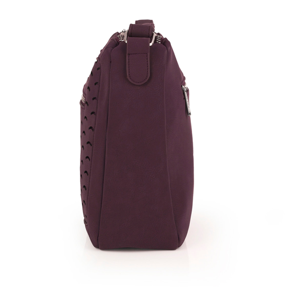 Bolso bandolera THAÏS