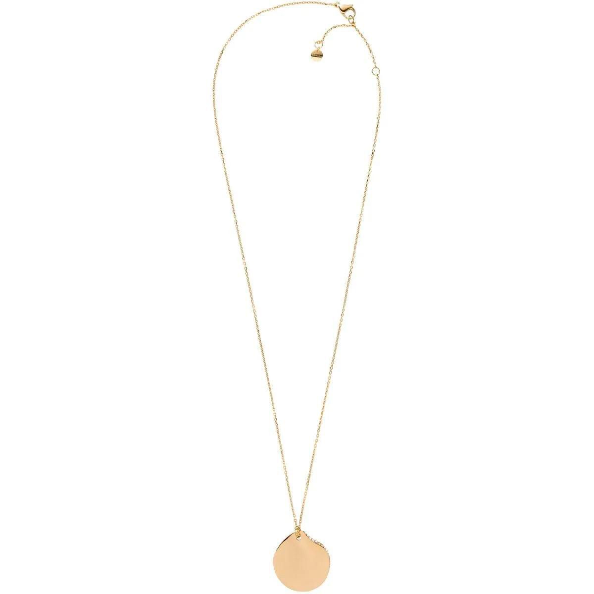 Collar Skagen Mujer SKJ1514710