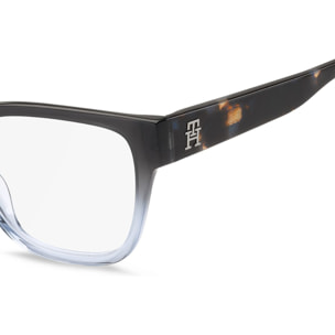 Gafas de Vista Tommy Hilfiger TH 2102 0MX de Acetato Mujer 52 mm