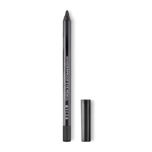 WONDERPROOF EYE PENCIL Matita occhi waterproof