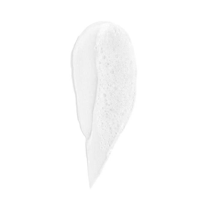 Aquasource Hydra Barrier - Crème Nettoyante Moussante