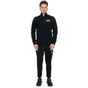 Chándales dorados para hombre