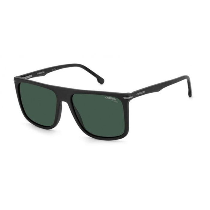 Gafas de sol Carrera Hombre CARRERA-278-S-003F8UC