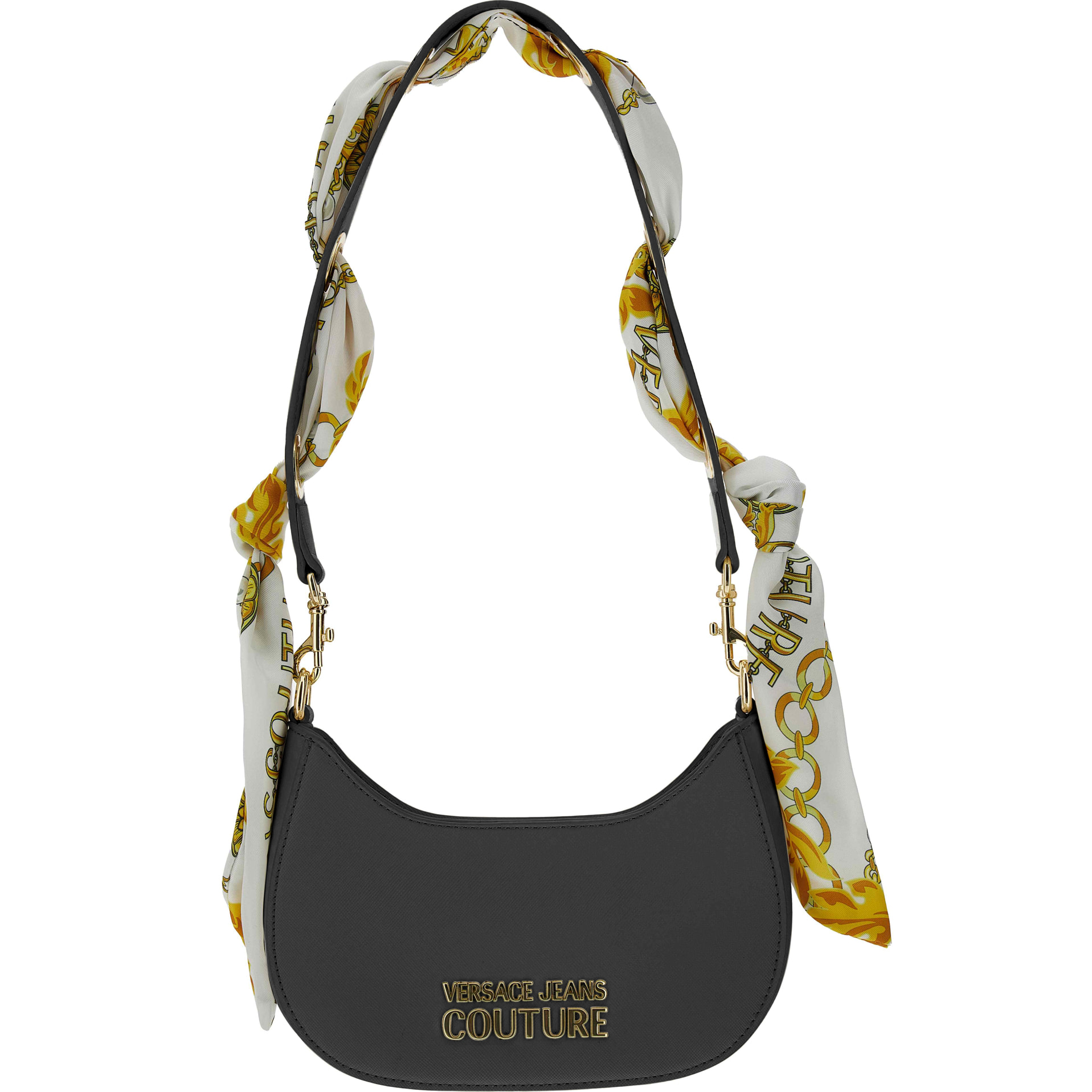 Versace Jeans Couture borsa