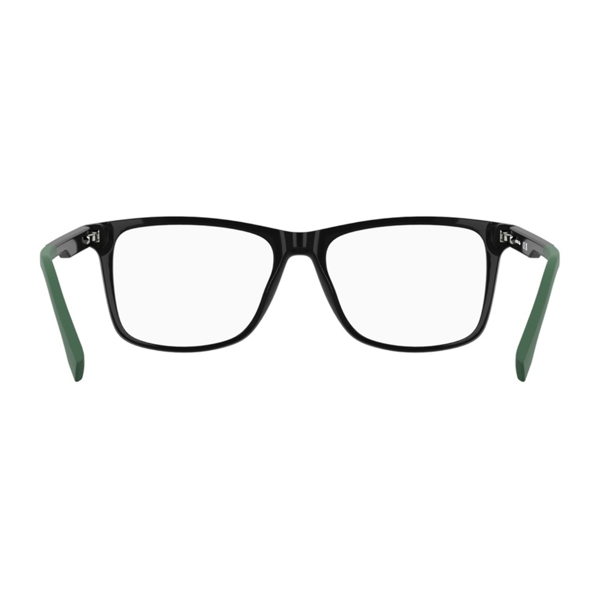 Gafas de Vista Lacoste L4013 001 58 de Acetato Inyectado Hombre