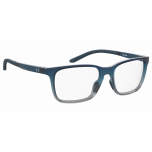 Montura de gafas Under Armour Unisex UA-5056-0MXF617
