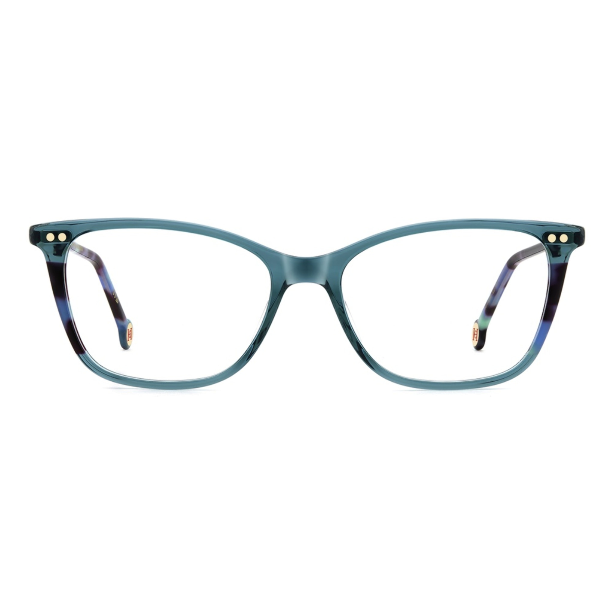 Gafas de Sol Carolina Herrera HER 0221/G/S 3H2 de Acetato Mujer 50 mm