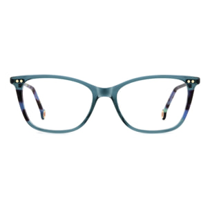 Gafas de Sol Carolina Herrera HER 0221/G/S 3H2 de Acetato Mujer 50 mm