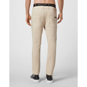 PHILIPP PLEIN Jeans ICONIC PLEIN