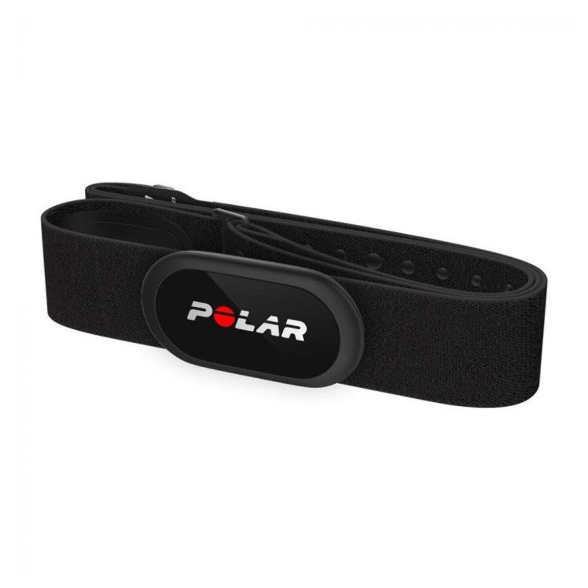 Ceinture cardio POLAR ceinture cardio H10+ M/XL