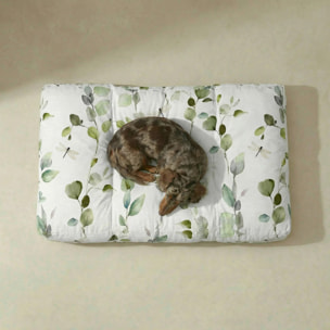 Lit pour animaux antitaches 0120-362