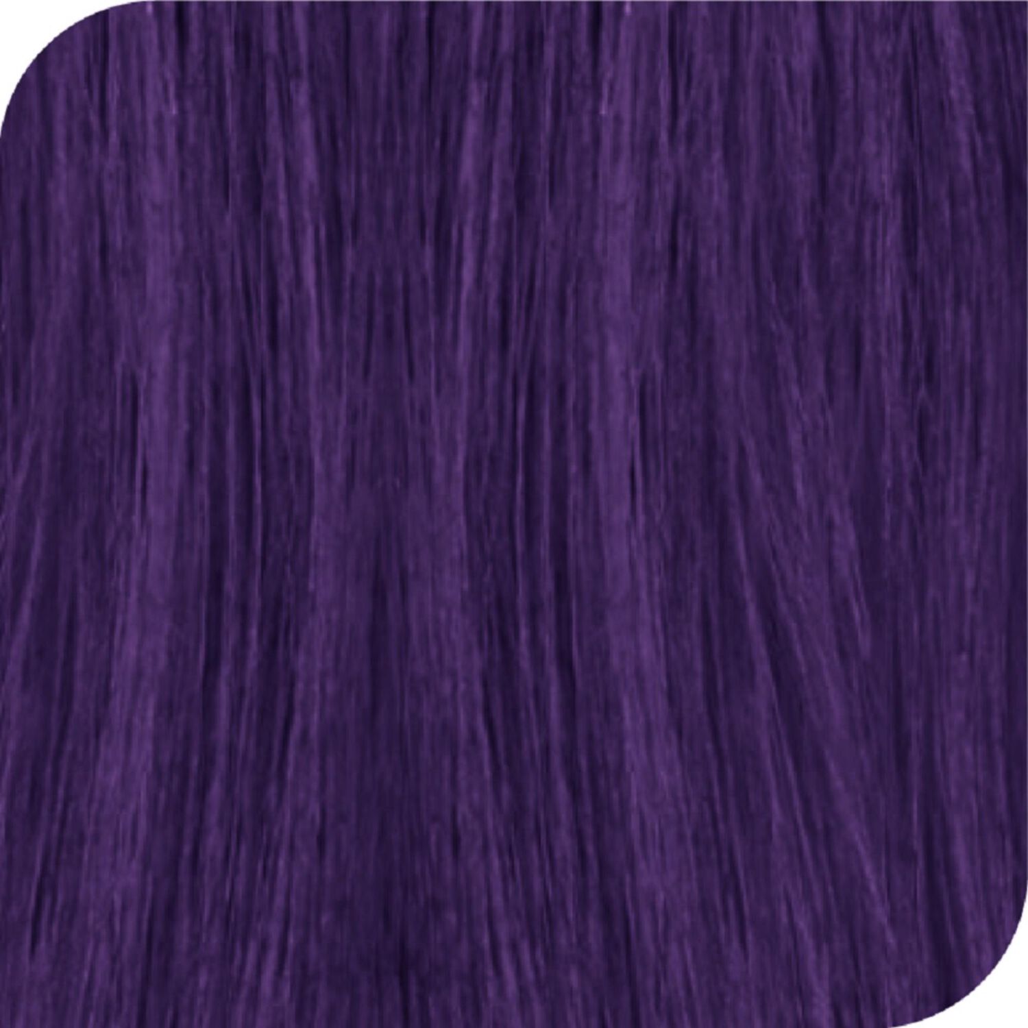 Nutri Color Filters - Soin Repigmentant 200 Violet