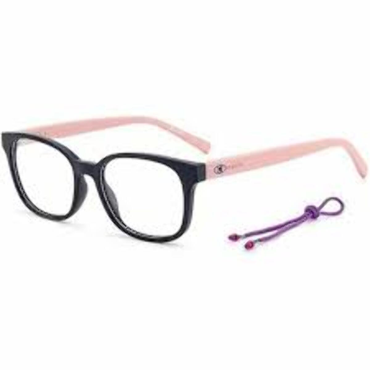 Montura de gafas M Missoni Mujer MMI-0105-FBX