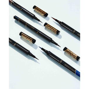 Eyeliner Feutre Perfect Slim Bleu