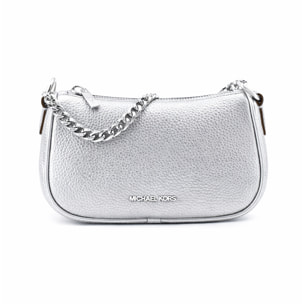 Michael Kors Bolso para Mujer 35F5S1QC5M-SILVER