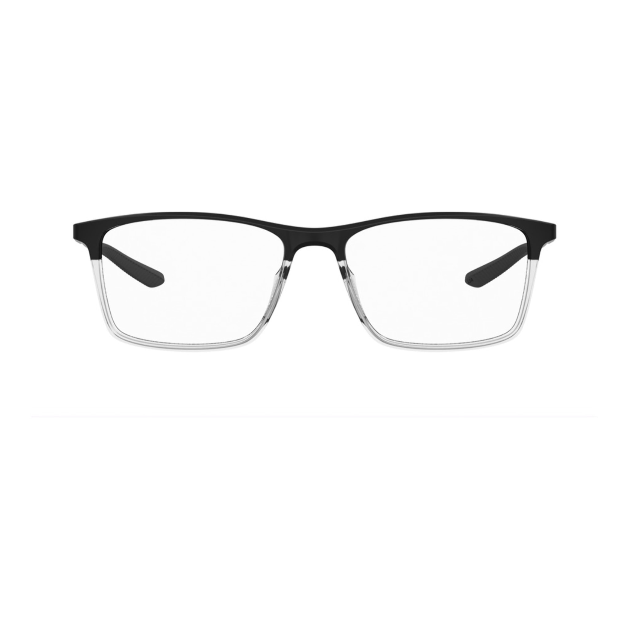 Gafas de Vista Under Armour UA 5120XL/G 85W de Acetato Hombre 59 mm