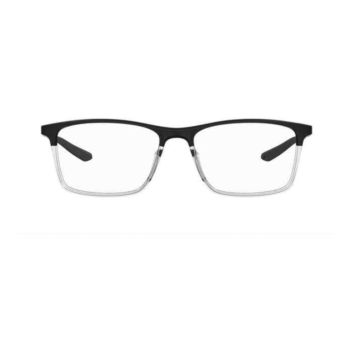 Gafas de Vista Under Armour UA 5120XL/G 85W de Acetato Hombre 59 mm