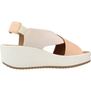 SANDALIAS IGI&CO 3667277