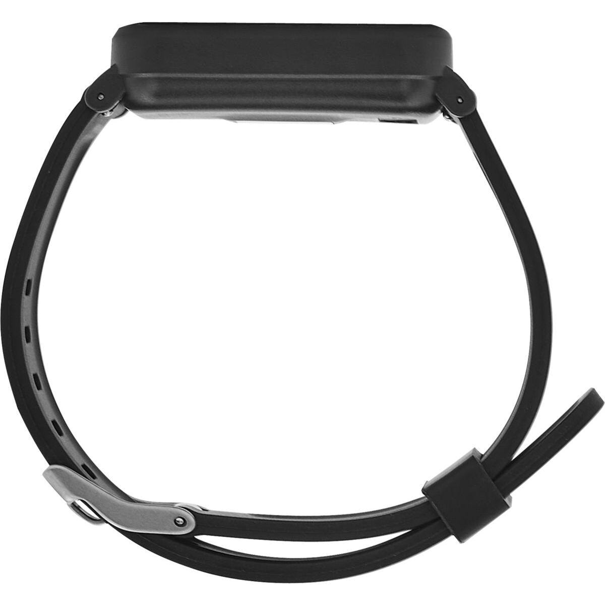 Hama Bracelet connecté HAMA Fit track 5900 Veepee