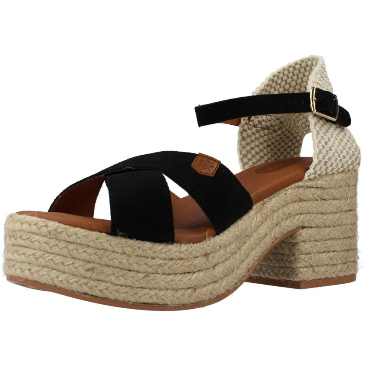 SANDALIAS POPA CT18303P