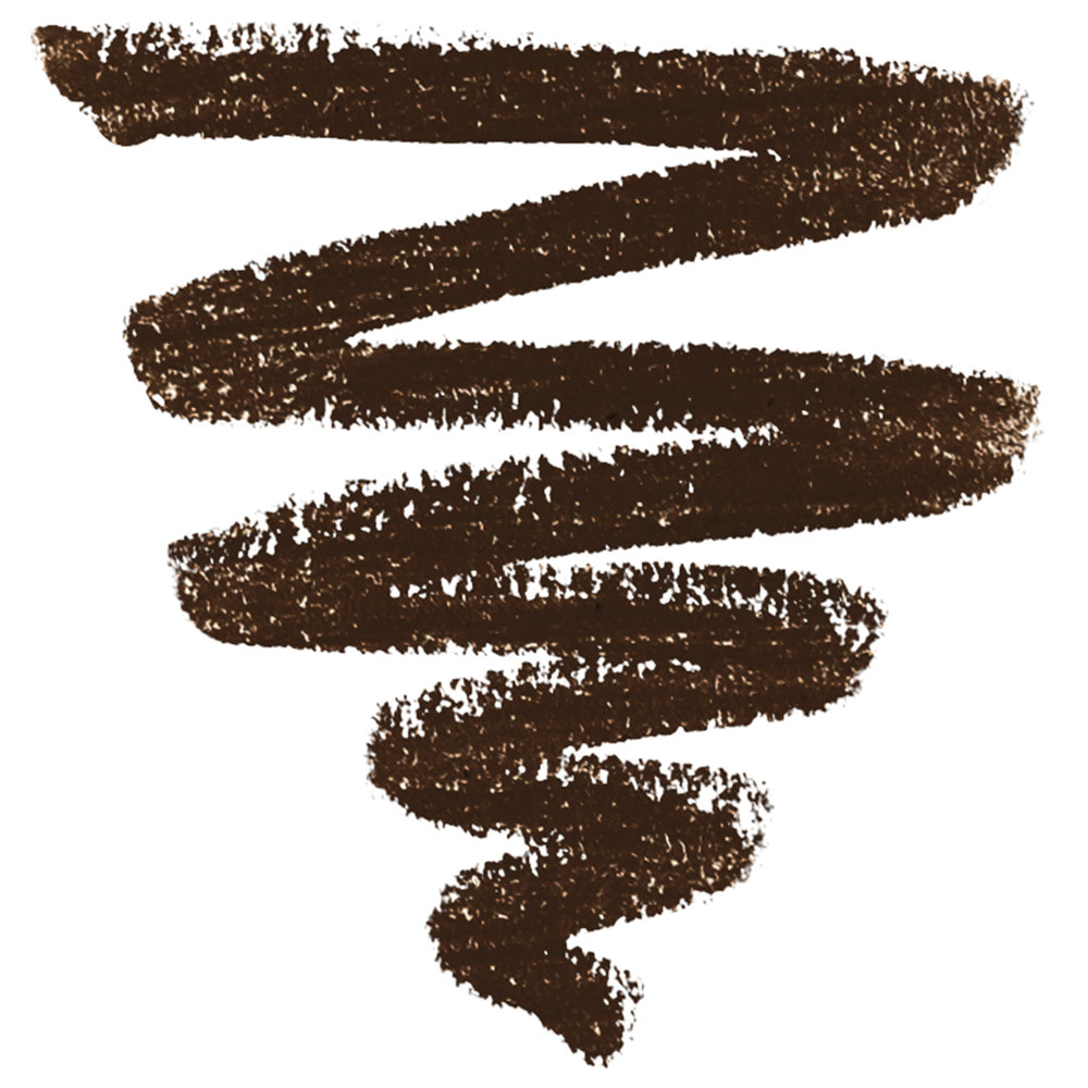 NYX Professional Makeup Micro Brow Pencil Crayon sourcils Espresso