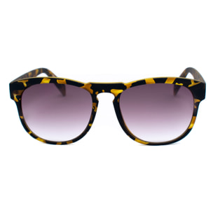 Gafas de sol Italia Independent Unisex 0902-148-000