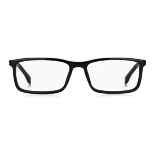 Gafas de Vista Hugo Boss 1493 284 de Acetato Hombre 55 mm