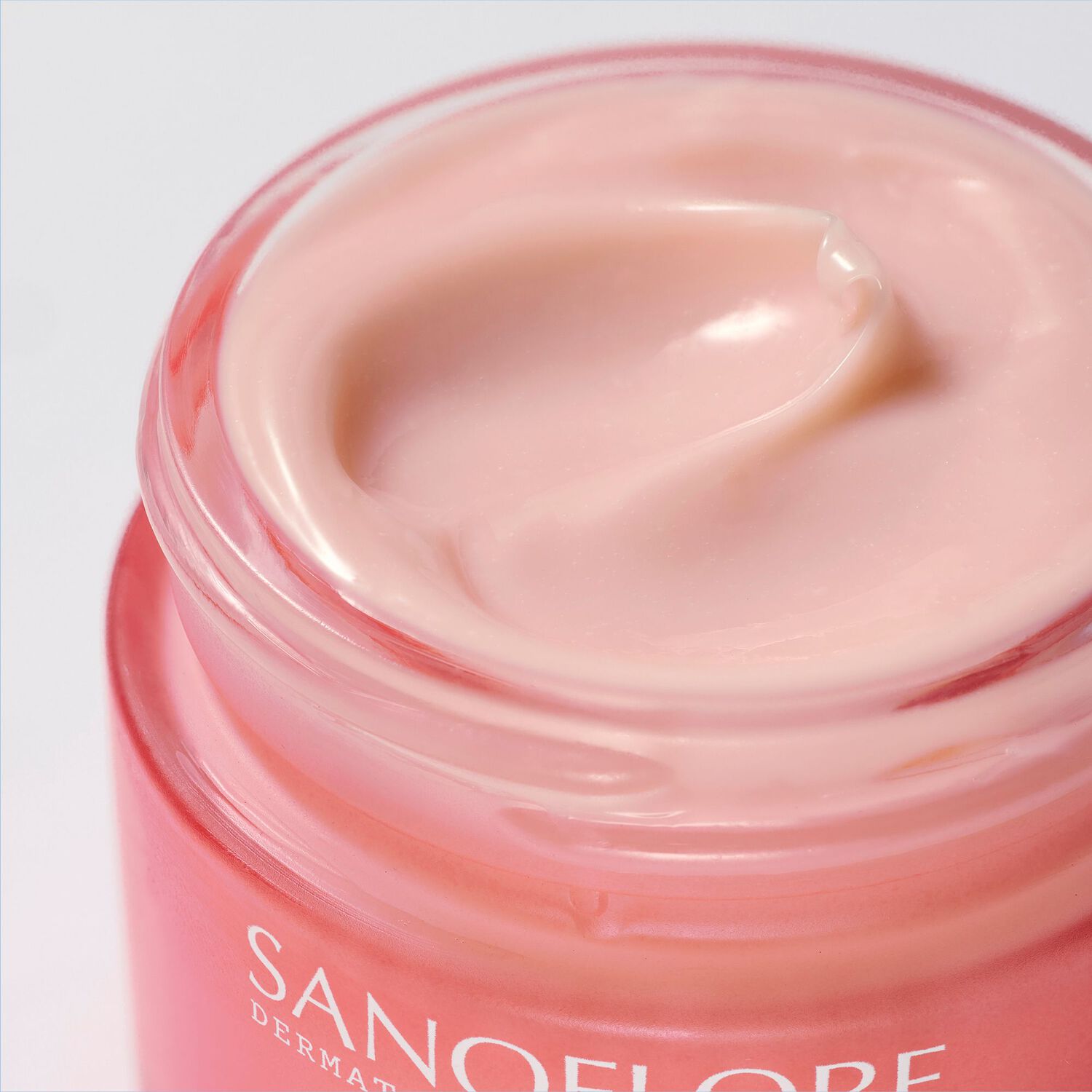 Rosa Fresca - Crème Nuit Régénérante 50 ml