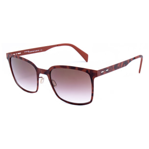 Gafas de sol Italia Independent Hombre 0500-092-000