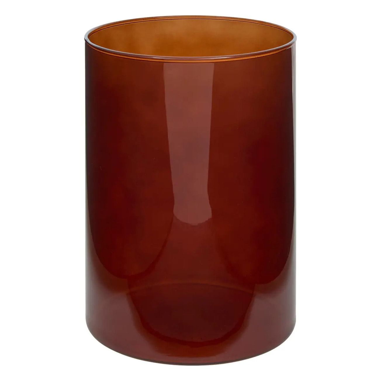 Vase Lidy H20cm
