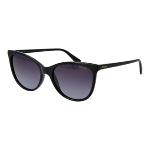 Gafas de sol Polaroid Mujer PLD-4179-S-55807WJ