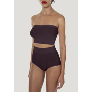 Pantaloni Seamless Shorts