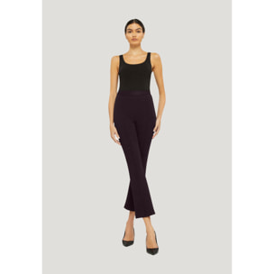 Pantaloni Grazia Trousers
