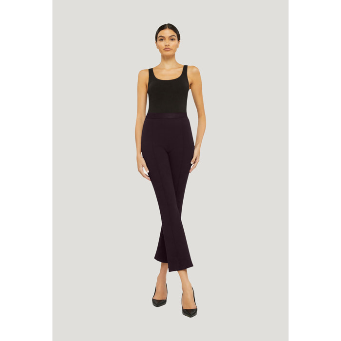 Pantaloni Grazia Trousers