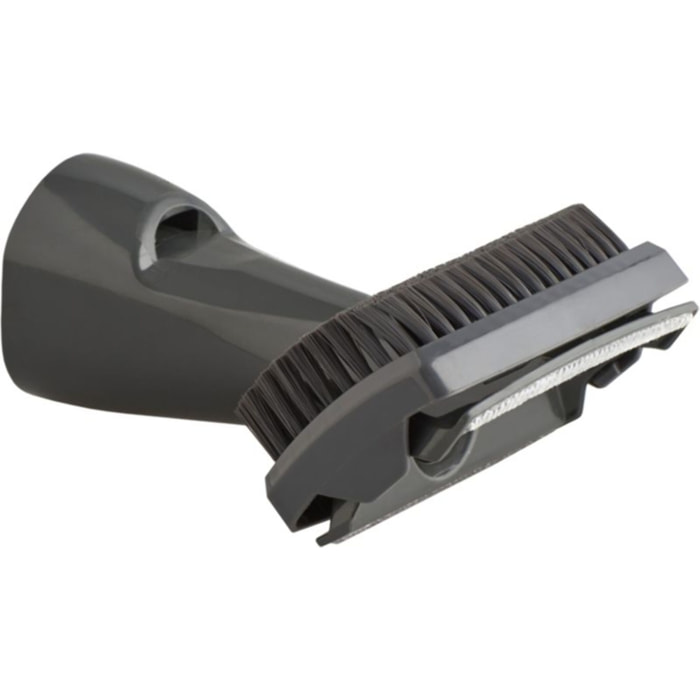 Brosse HOOVER HF-Hydro 2 en 1 G168