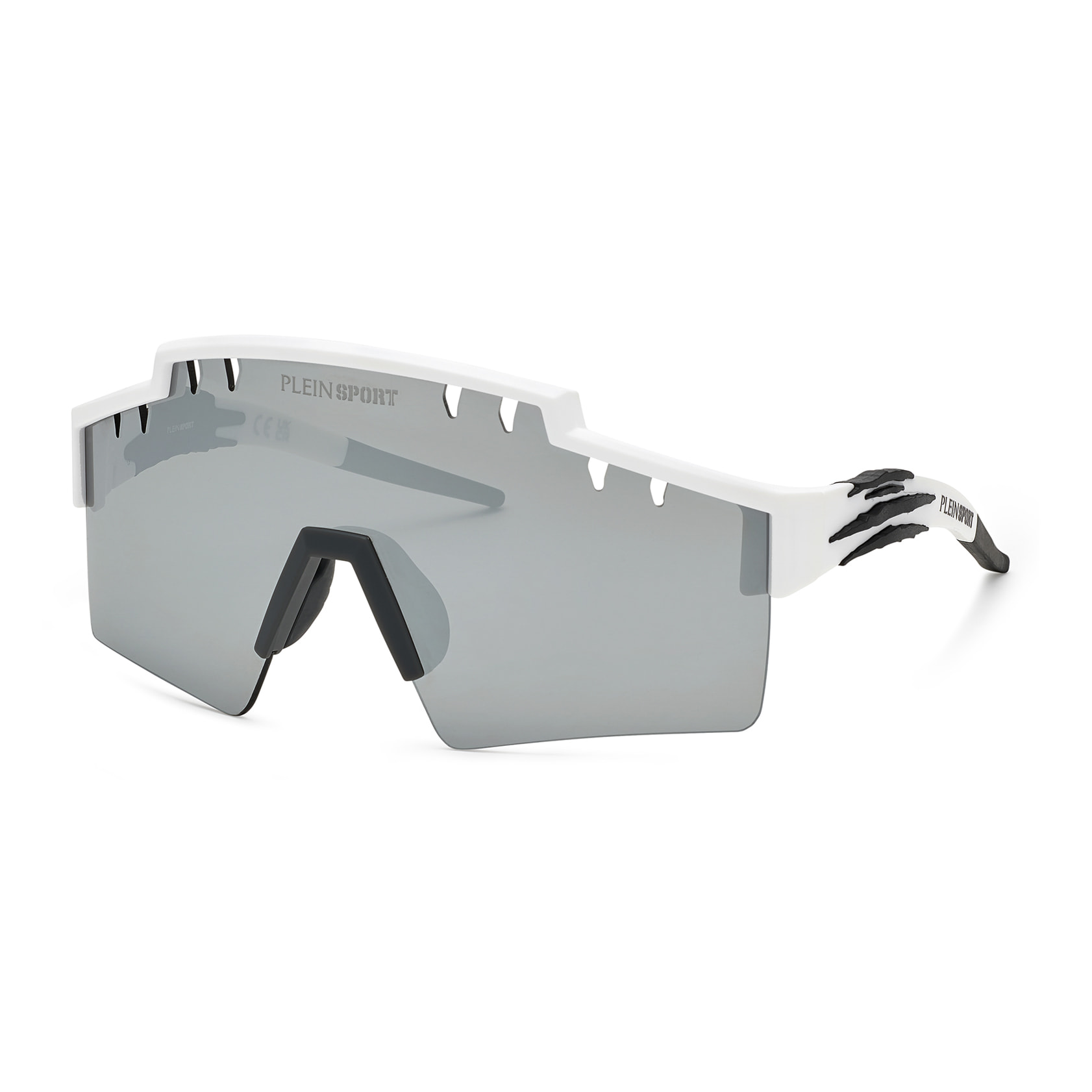 PLEIN SPORT Sunglasses TIGER