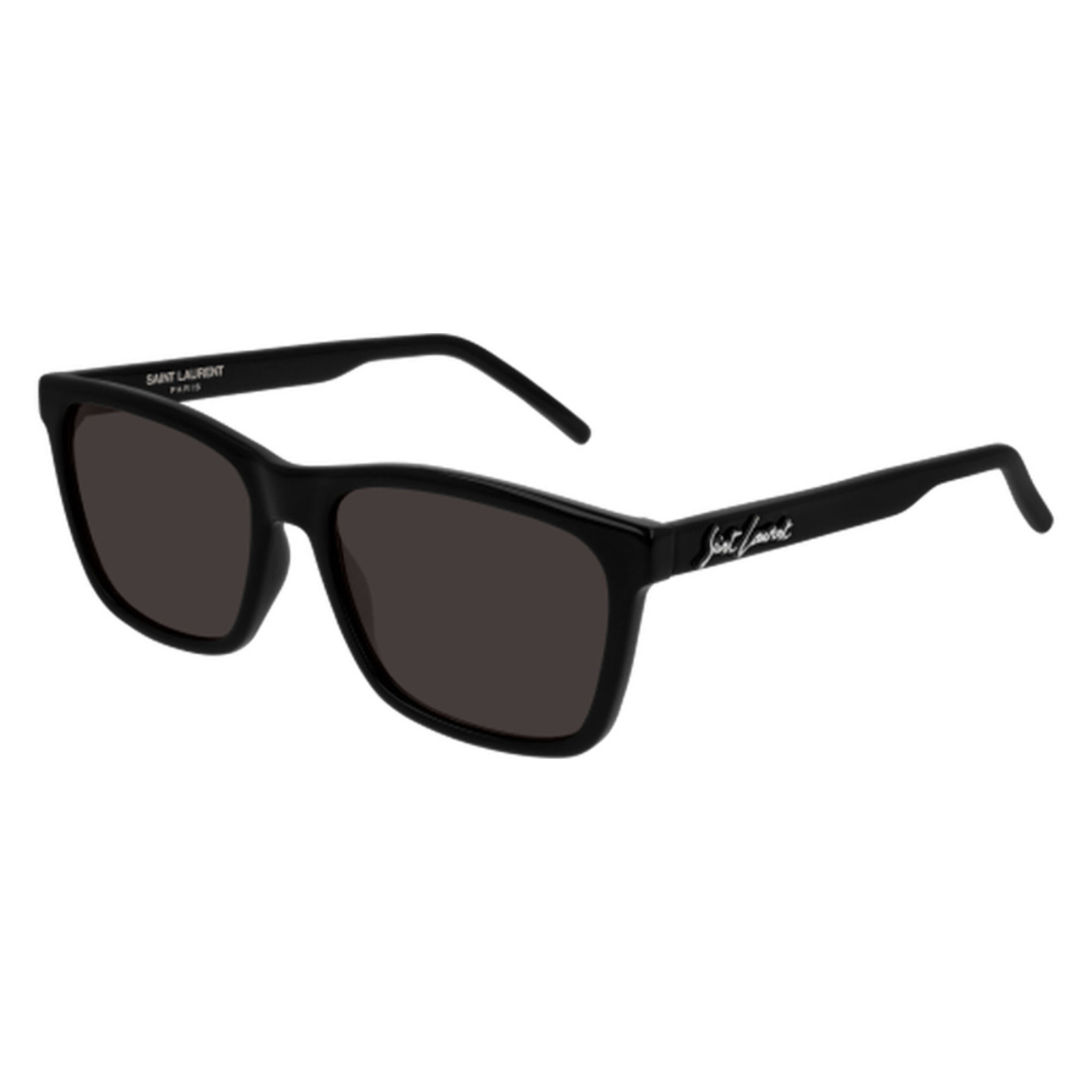 GAFAS DE SOL SAINT LAURENT® SL 318-001