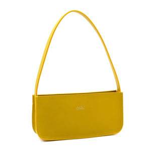 ALV by Alviero Martini Borsa a spalla