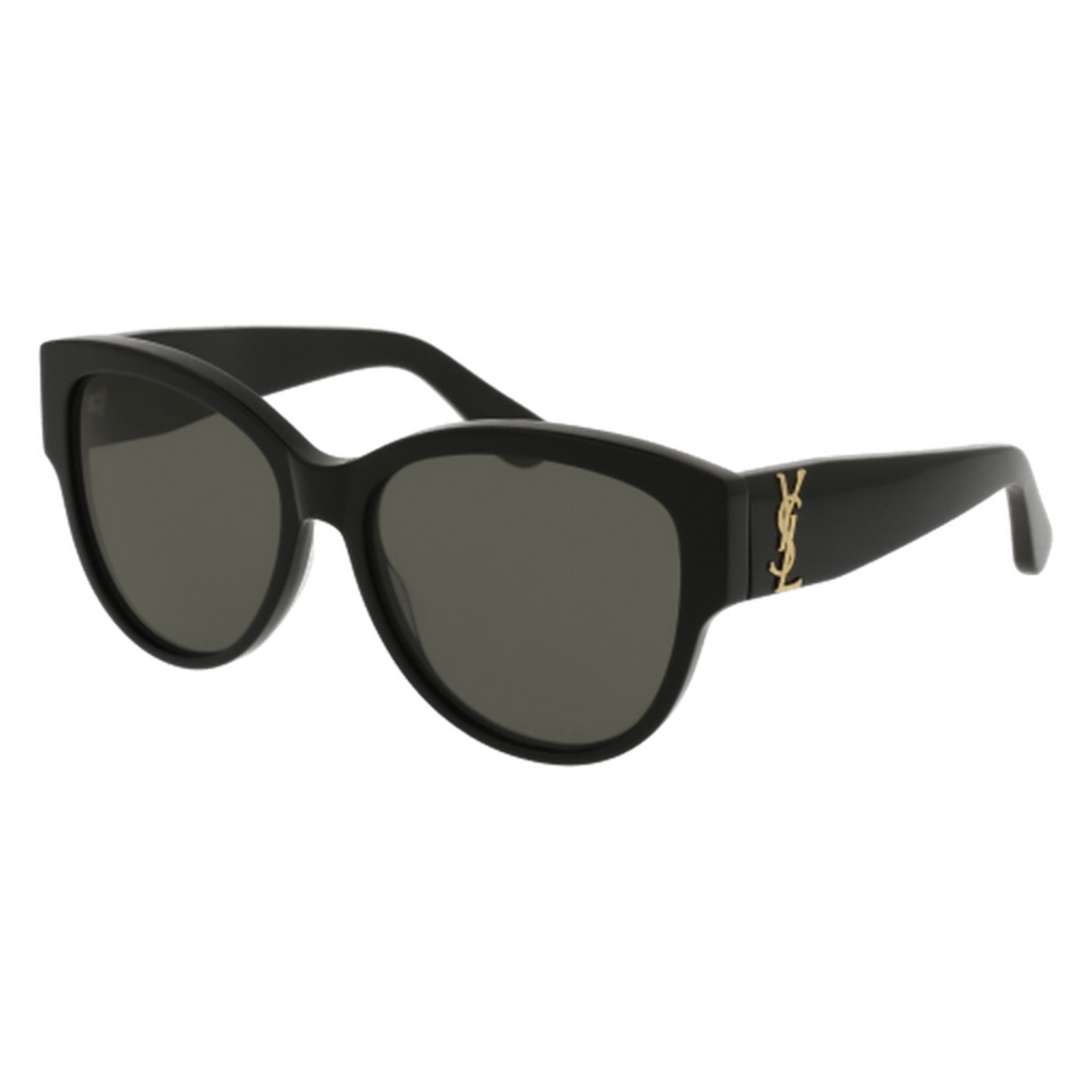 GAFAS DE SOL SAINT LAURENT® SL M3-002