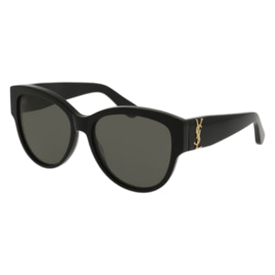 GAFAS DE SOL SAINT LAURENT® SL M3-002
