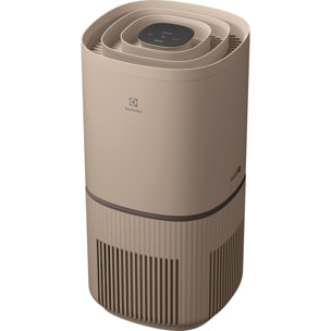 Electrolux Purificatore d'aria Pure 500 EPO50571BG
