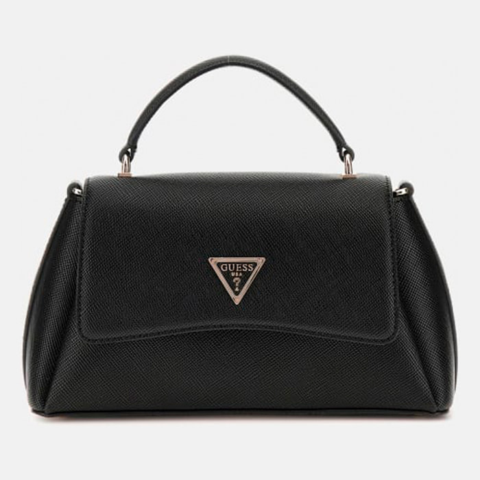 Sac Eco Gloriana - noir